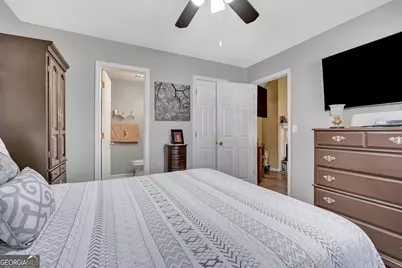 103 Lynn Court, Jackson, GA 30233 - Photo 30