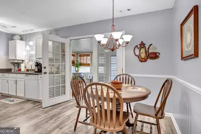 103 Lynn Court, Jackson, GA 30233 - Photo 24