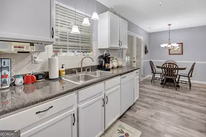 103 Lynn Court, Jackson, GA 30233 - Photo 22