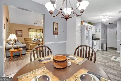 103 Lynn Court, Jackson, GA 30233 - Photo 20