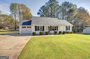 103 Lynn Ct, Jackson, GA 30233 - Photo 1