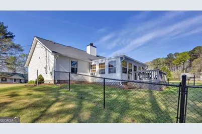 103 Lynn Court, Jackson, GA 30233 - Photo 10