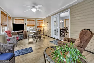 103 Lynn Court, Jackson, GA 30233 - Photo 26