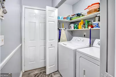 103 Lynn Court, Jackson, GA 30233 - Photo 38