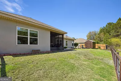 115 Flanagan Road, Brunswick, GA 31523 - Photo 46