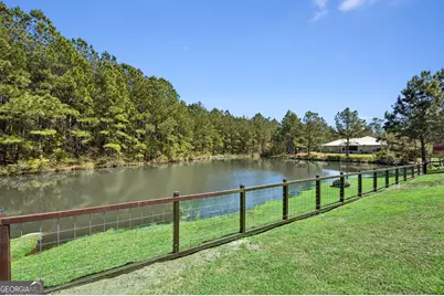 115 Flanagan Road, Brunswick, GA 31523 - Photo 42