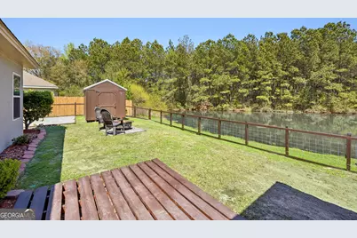 115 Flanagan Road, Brunswick, GA 31523 - Photo 38