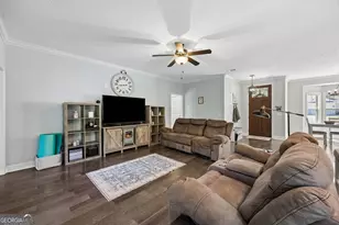 115 Flanagan Rd, Brunswick, GA 31523 - Photo 12