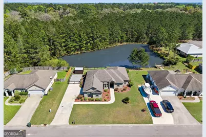 115 Flanagan Road, Brunswick, GA 31523 - Photo 56