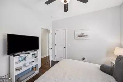 115 Flanagan Road, Brunswick, GA 31523 - Photo 28