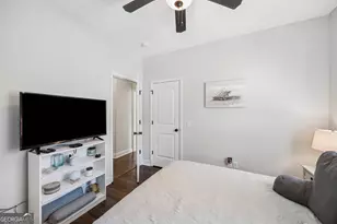 115 Flanagan Rd, Brunswick, GA 31523 - Photo 28