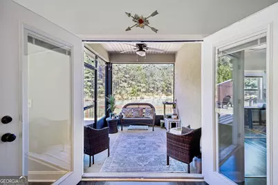 115 Flanagan Road, Brunswick, GA 31523 - Photo 32