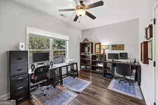 115 Flanagan Rd, Brunswick, GA 31523 - Photo 30