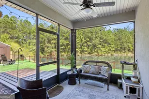 115 Flanagan Rd, Brunswick, GA 31523 - Photo 34