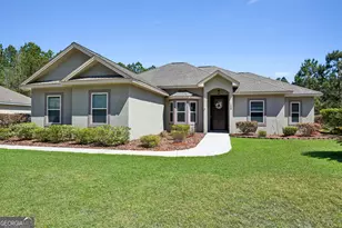 115 Flanagan Rd, Brunswick, GA 31523 - Photo 2