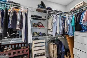 115 Flanagan Rd, Brunswick, GA 31523 - Photo 18