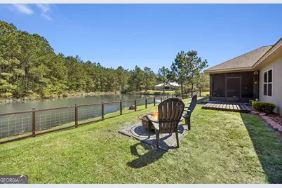 115 Flanagan Road, Brunswick, GA 31523 - Photo 36