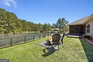 115 Flanagan Rd, Brunswick, GA 31523 - Photo 36