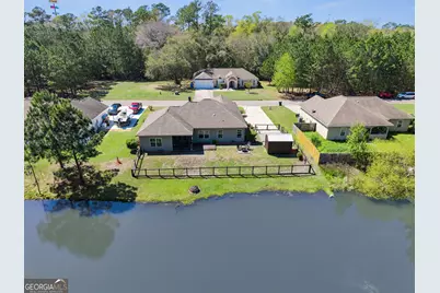 115 Flanagan Road, Brunswick, GA 31523 - Photo 52