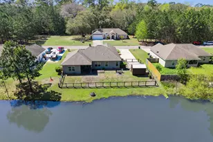 115 Flanagan Rd, Brunswick, GA 31523 - Photo 52