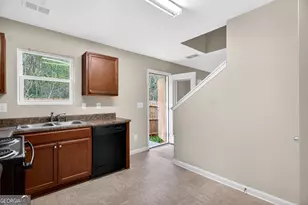 203 N Cary St, Lagrange, GA 30241 - Photo 8