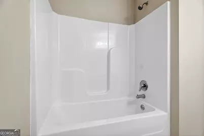 203 N Cary Street, Lagrange, GA 30241 - Photo 16