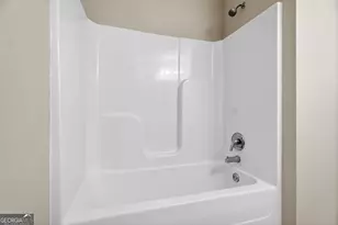 203 N Cary St, Lagrange, GA 30241 - Photo 16