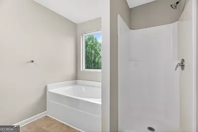 203 N Cary Street, Lagrange, GA 30241 - Photo 12