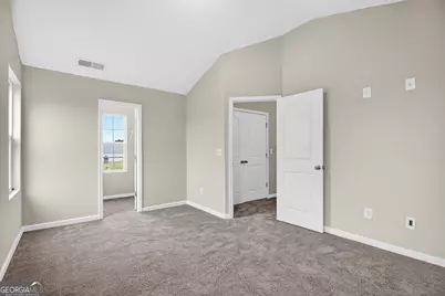 203 N Cary Street, Lagrange, GA 30241 - Photo 10