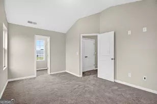 203 N Cary St, Lagrange, GA 30241 - Photo 10