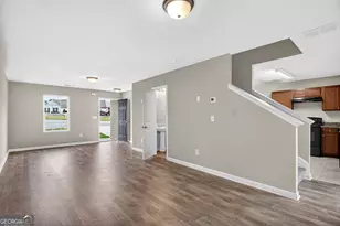 203 N Cary St, Lagrange, GA 30241 - Photo 4