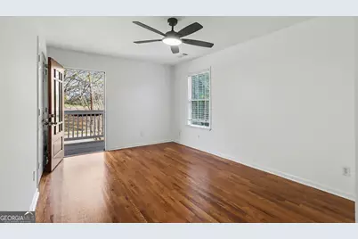 179 Little Street SE, Atlanta, GA 30315 - Photo 20