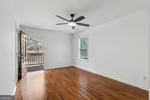 179 Little St SE, Atlanta, GA 30315 - Photo 20