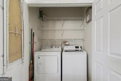 179 Little Street SE, Atlanta, GA 30315 - Photo 16