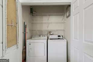 179 Little St SE, Atlanta, GA 30315 - Photo 16