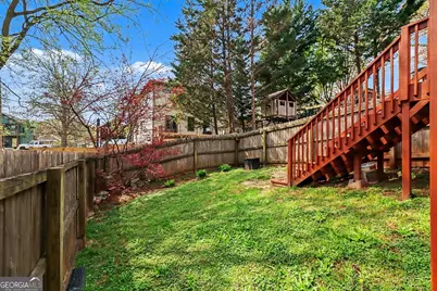 179 Little Street SE, Atlanta, GA 30315 - Photo 24