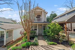 179 Little St SE, Atlanta, GA 30315 - Photo 2