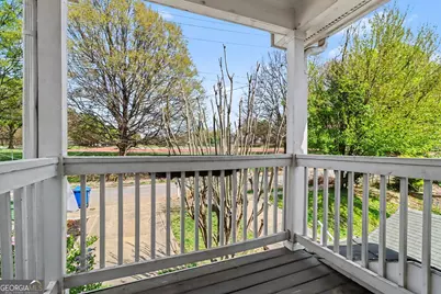 179 Little Street SE, Atlanta, GA 30315 - Photo 4