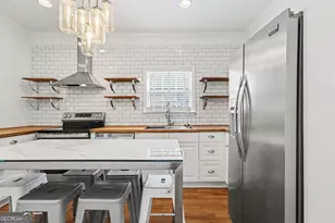 179 Little St SE, Atlanta, GA 30315 - Photo 8