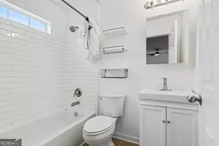 179 Little St SE, Atlanta, GA 30315 - Photo 22