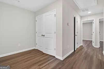 136 Brexley Drive, Calhoun, GA 30701 - Photo 24