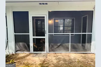 403 Breezy Pines Way, Pine Mountain, GA 31822 - Photo 18