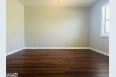 403 Breezy Pines Way, Pine Mountain, GA 31822 - Photo 6