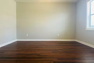 403 Breezy Pines Way, Pine Mountain, GA 31822 - Photo 6