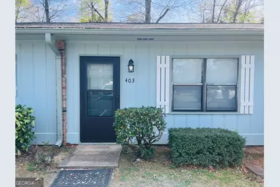 403 Breezy Pines Way, Pine Mountain, GA 31822 - Photo 1