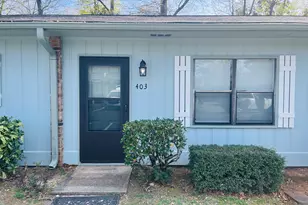 403 Breezy Pines Way, Pine Mountain, GA 31822 - Photo 1