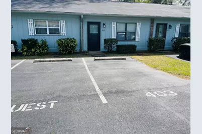 403 Breezy Pines Way, Pine Mountain, GA 31822 - Photo 2