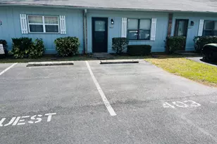 403 Breezy Pines Way, Pine Mountain, GA 31822 - Photo 2