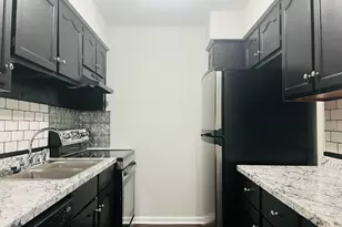 403 Breezy Pines Way, Pine Mountain, GA 31822 - Photo 8