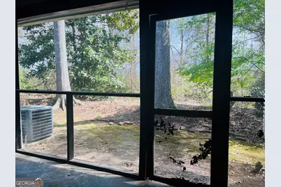 403 Breezy Pines Way, Pine Mountain, GA 31822 - Photo 16